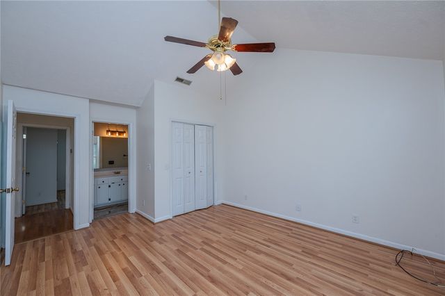 200 Dunwoody Drive, Simpsonville, SC 29681