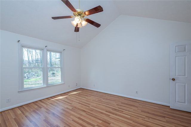 200 Dunwoody Drive, Simpsonville, SC 29681