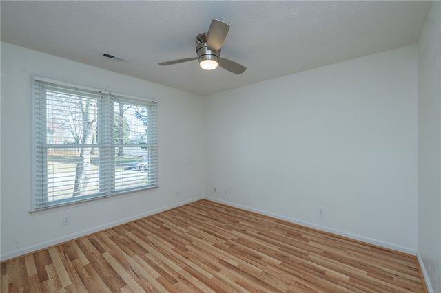 200 Dunwoody Drive, Simpsonville, SC 29681