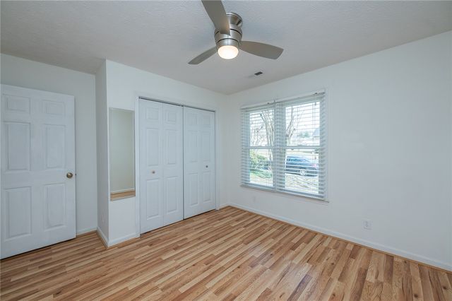 200 Dunwoody Drive, Simpsonville, SC 29681