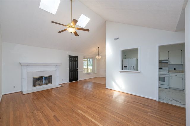 200 Dunwoody Drive, Simpsonville, SC 29681