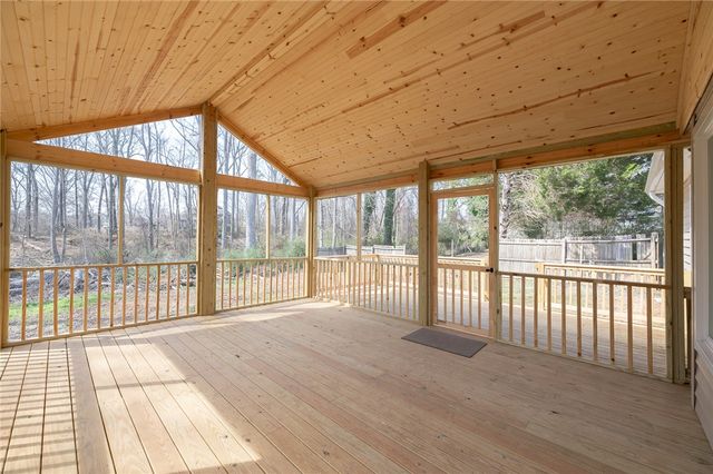 200 Dunwoody Drive, Simpsonville, SC 29681