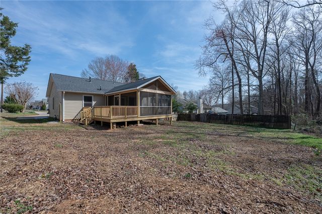 200 Dunwoody Drive, Simpsonville, SC 29681