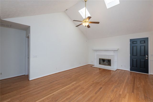 200 Dunwoody Drive, Simpsonville, SC 29681