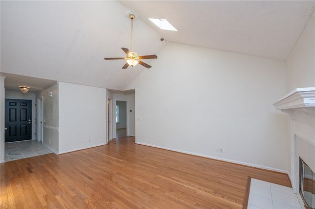 200 Dunwoody Drive, Simpsonville, SC 29681