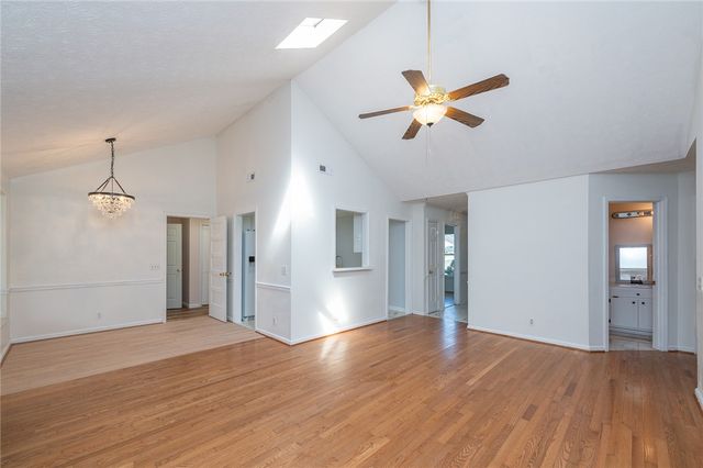 200 Dunwoody Drive, Simpsonville, SC 29681