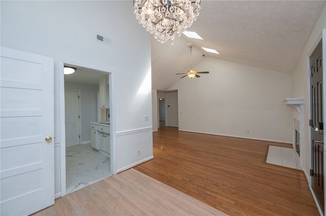 200 Dunwoody Drive, Simpsonville, SC 29681