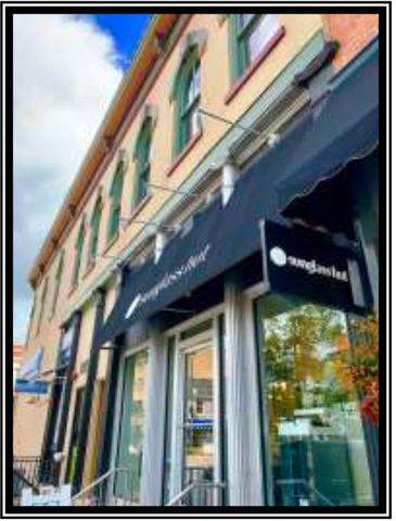 200 S Main Street 5, Naperville, IL 60540