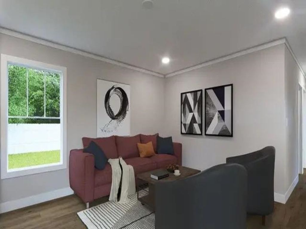 1657 Moonlight Dr., Myrtle Beach, SC 29575 — photo 3