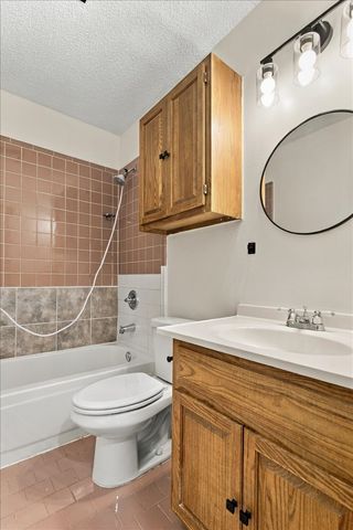 6619 S 107th East Avenue, Tulsa, OK 74133