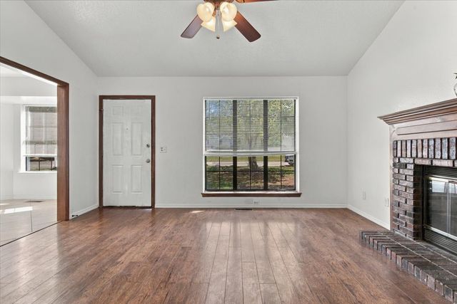 6619 S 107th East Avenue, Tulsa, OK 74133