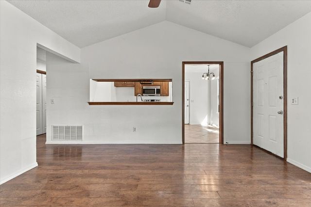 6619 S 107th East Avenue, Tulsa, OK 74133