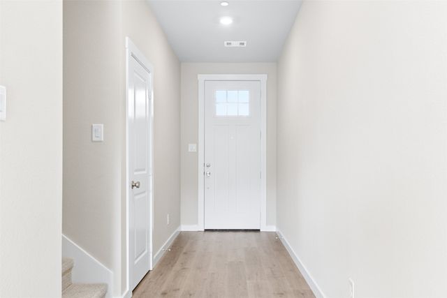723 Prosper Lane, Wylie, TX 75098