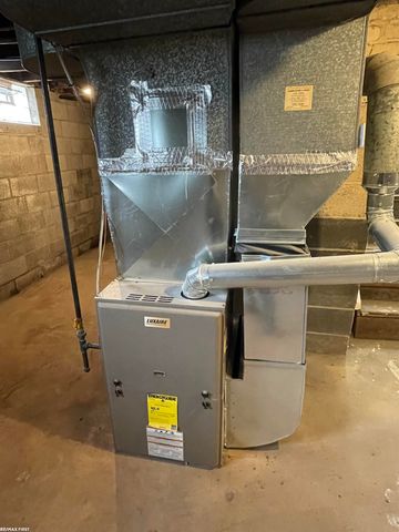 10411 Sterritt Street, Detroit, MI 48213