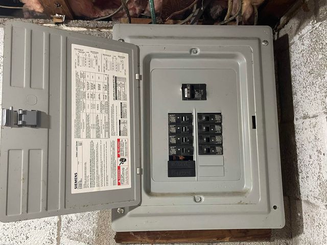 10411 Sterritt Street, Detroit, MI 48213