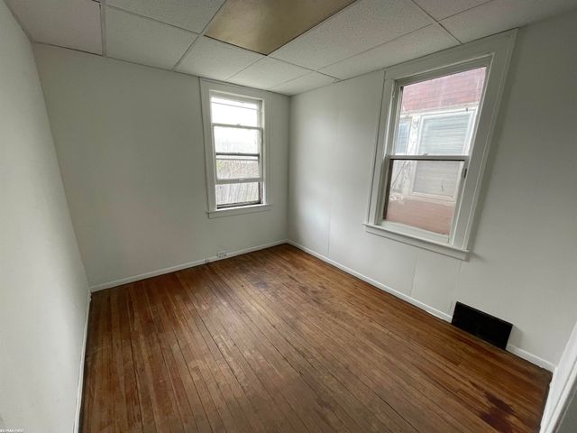 10411 Sterritt Street, Detroit, MI 48213