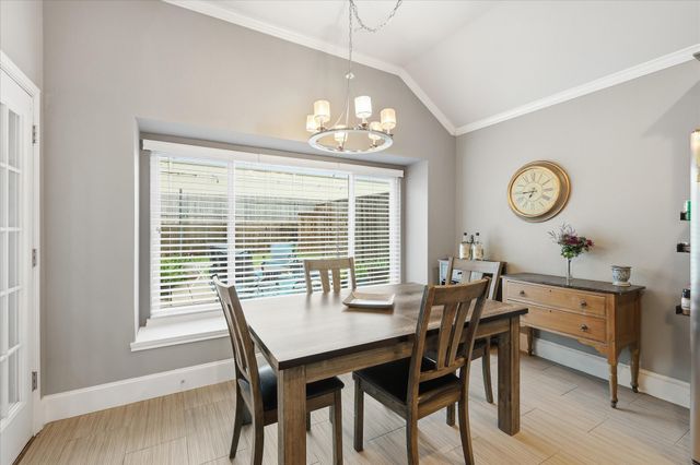 668 Park Lane, Highland Village, TX 75077