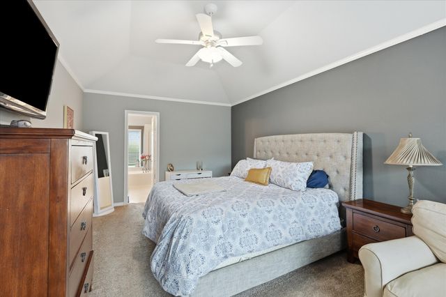 668 Park Lane, Highland Village, TX 75077