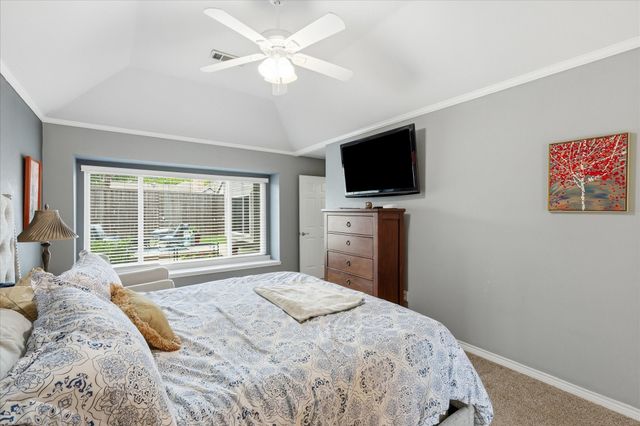 668 Park Lane, Highland Village, TX 75077