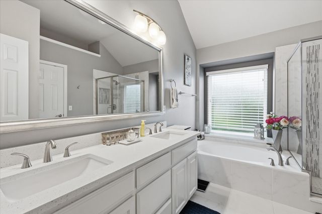 668 Park Lane, Highland Village, TX 75077