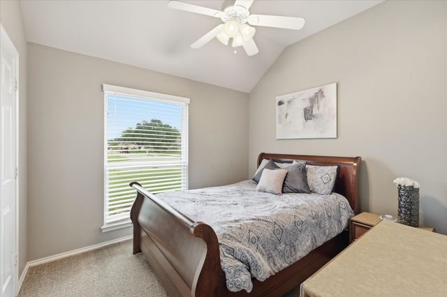 668 Park Lane, Highland Village, TX 75077