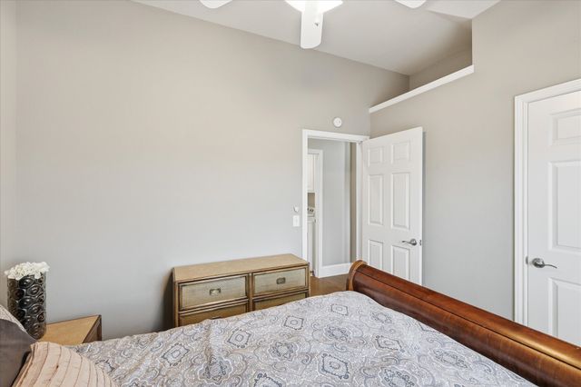 668 Park Lane, Highland Village, TX 75077