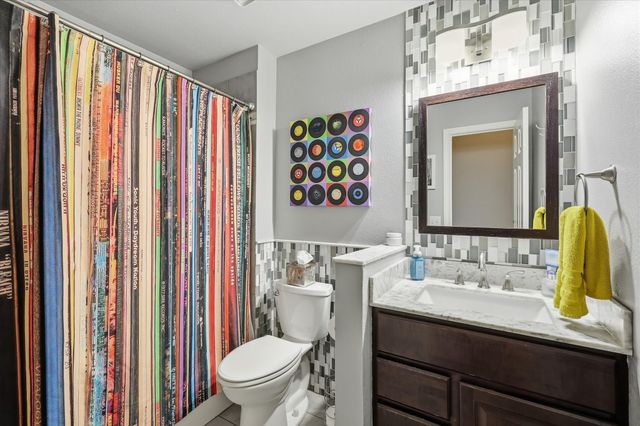 668 Park Lane, Highland Village, TX 75077