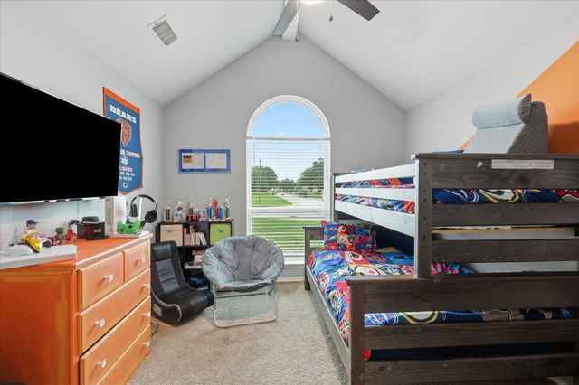 668 Park Lane, Highland Village, TX 75077