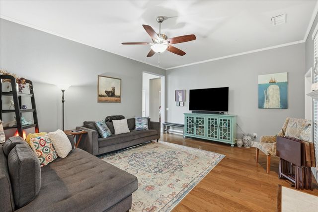 668 Park Lane, Highland Village, TX 75077