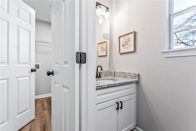 628 Burtons Cove, Hampton, GA 30228