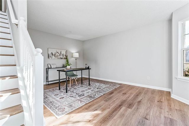 628 Burtons Cove, Hampton, GA 30228