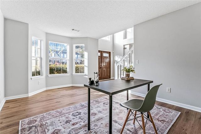 628 Burtons Cove, Hampton, GA 30228