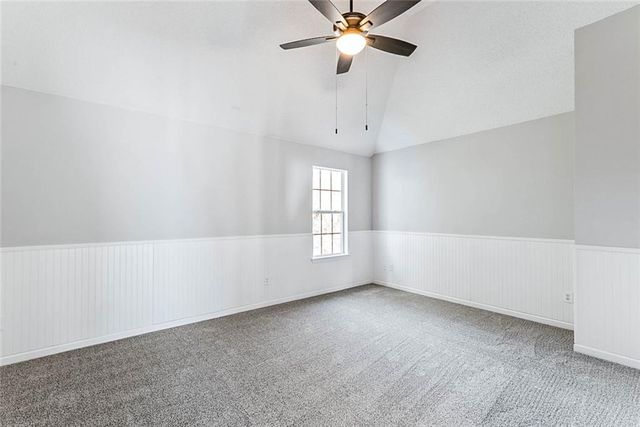 628 Burtons Cove, Hampton, GA 30228