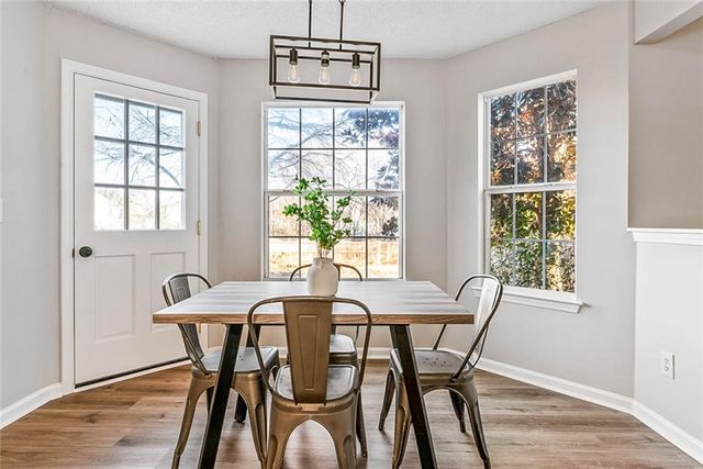 628 Burtons Cove, Hampton, GA 30228