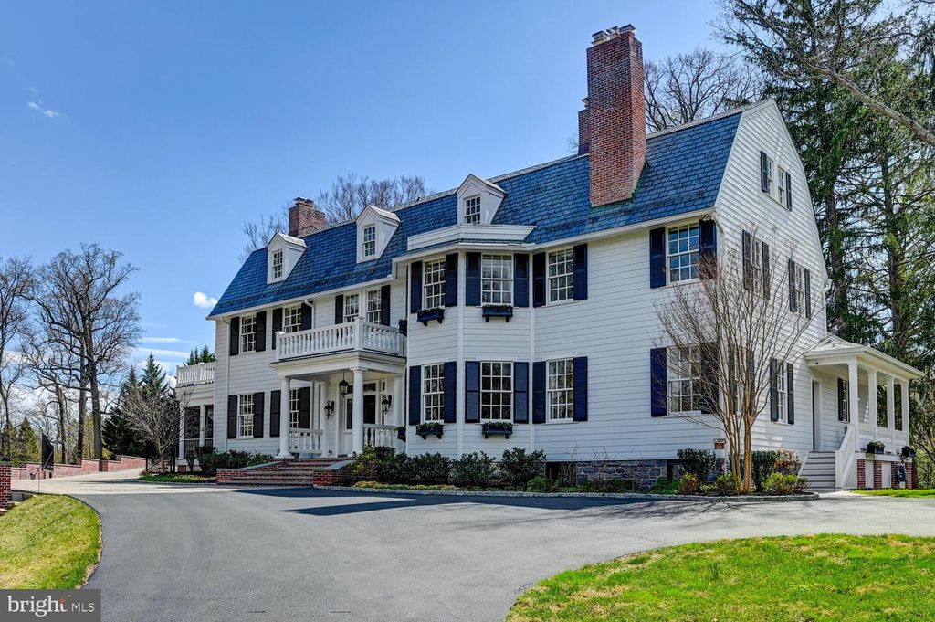 1848 CIRCLE ROAD, Towson, MD 21204