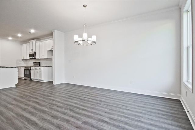 3845 Billabong Trail 111, Gainesville, GA 30506
