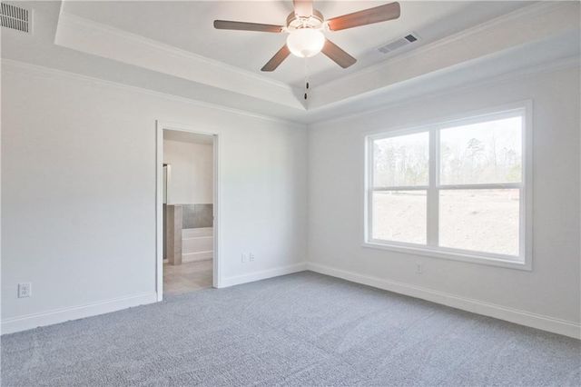 3845 Billabong Trail 111, Gainesville, GA 30506