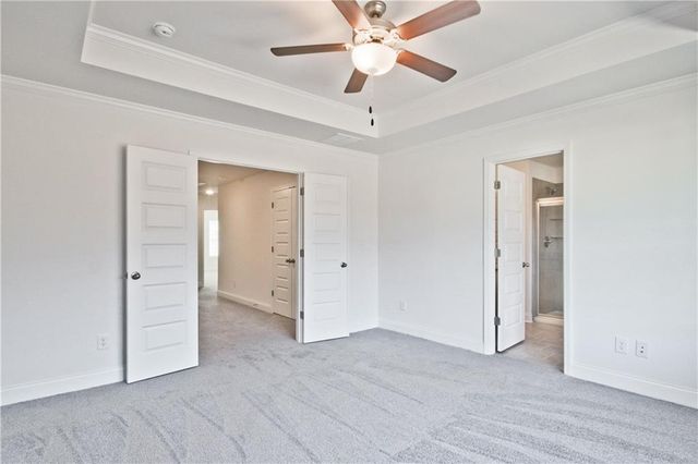 3845 Billabong Trail 111, Gainesville, GA 30506