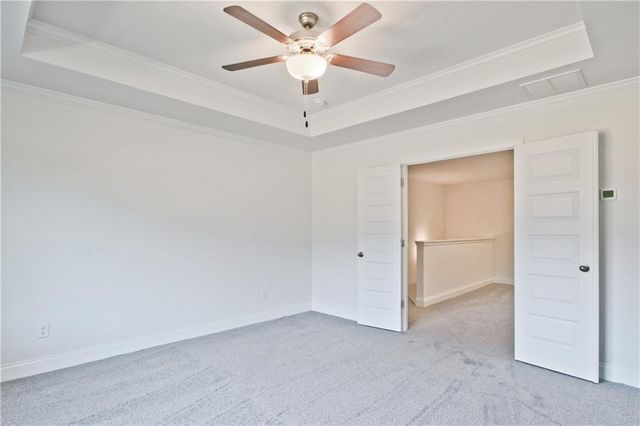 3845 Billabong Trail 111, Gainesville, GA 30506