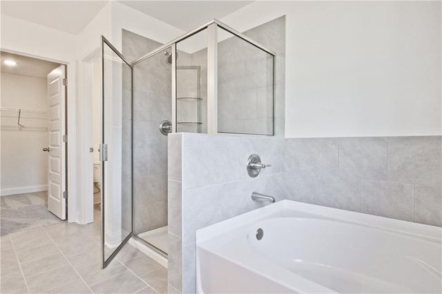 3845 Billabong Trail 111, Gainesville, GA 30506