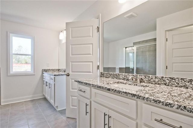 3845 Billabong Trail 111, Gainesville, GA 30506