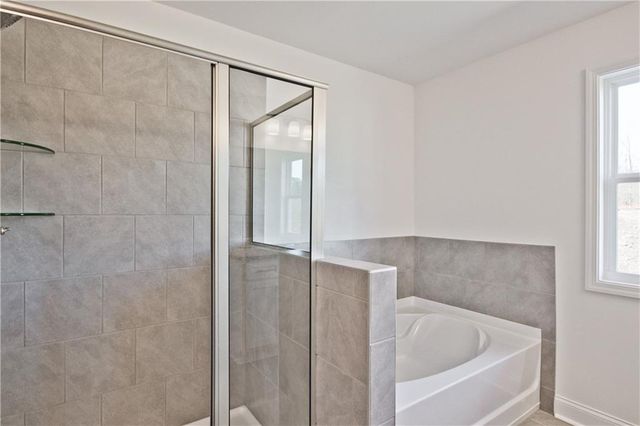 3845 Billabong Trail 111, Gainesville, GA 30506