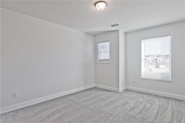 3845 Billabong Trail 111, Gainesville, GA 30506
