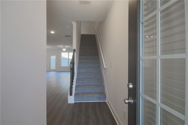 3845 Billabong Trail 111, Gainesville, GA 30506