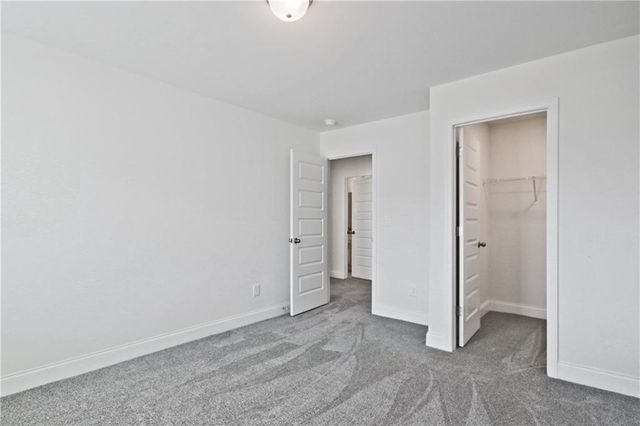 3845 Billabong Trail 111, Gainesville, GA 30506