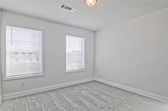 3845 Billabong Trail 111, Gainesville, GA 30506