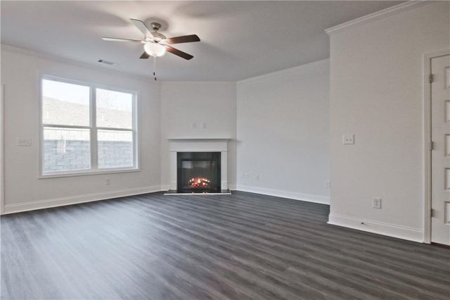 3845 Billabong Trail 111, Gainesville, GA 30506