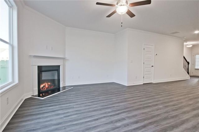 3845 Billabong Trail 111, Gainesville, GA 30506