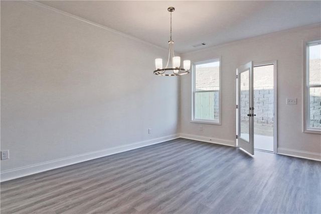3845 Billabong Trail 111, Gainesville, GA 30506