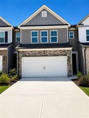 3845 Billabong Trail 111, Gainesville, GA 30506